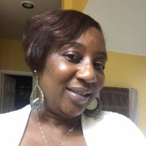 Meet your Posher, Tess