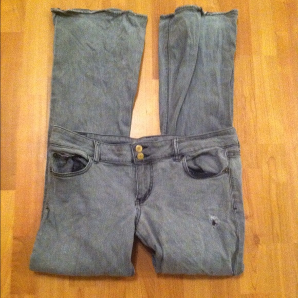 American eagle artist