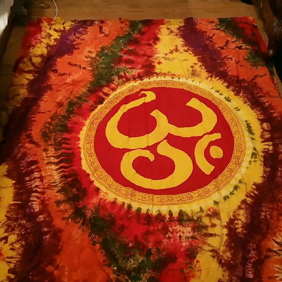 ❌SOLD❌ - Picture 2 of 4