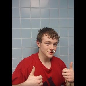 Meet your Posher, Denton