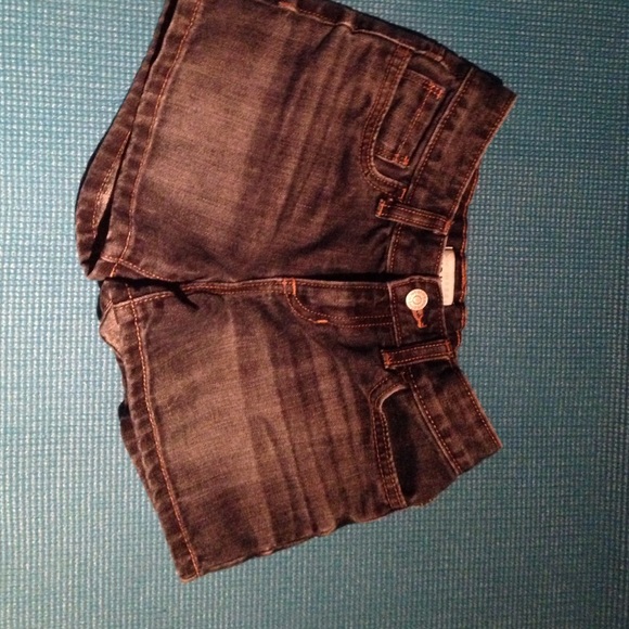 Shorts - Picture 1 of 1