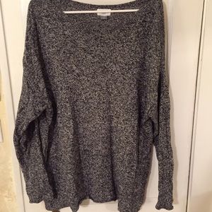 Old Navy Sweater