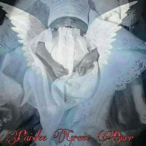 Meet your Posher, Michael shaun