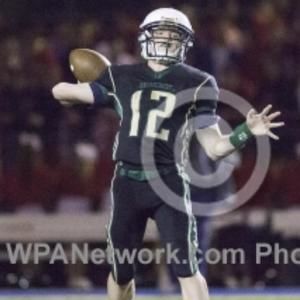 Meet your Posher, Jack