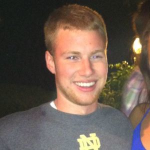 Meet your Posher, Adam