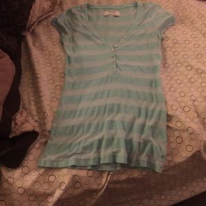 American eagle shirt