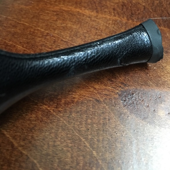 Isaac Mizrahi classic slingbacks - Picture 6 of 6