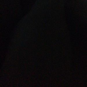 Meet your Posher, Kanishya