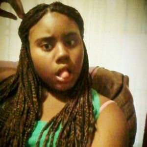 Meet your Posher, Kanisa