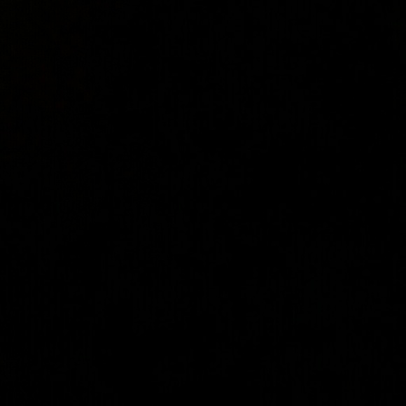 Meet your Posher, Jon