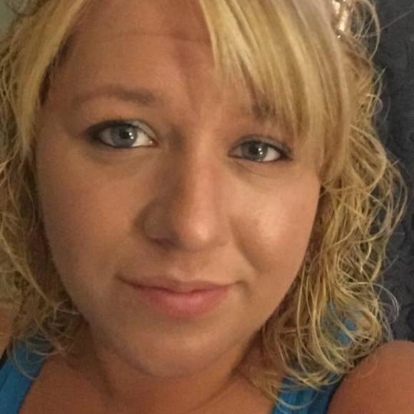 Meet your Posher, Heidi