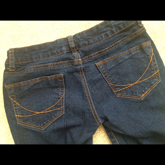 Jeans - Picture 3 of 4