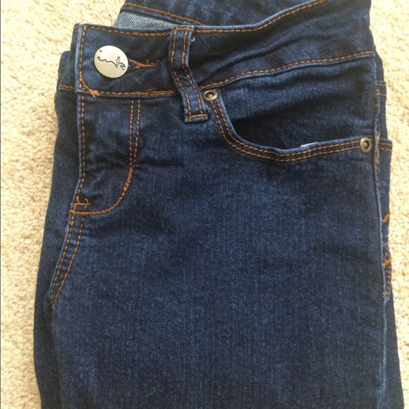 Jeans - Picture 4 of 4