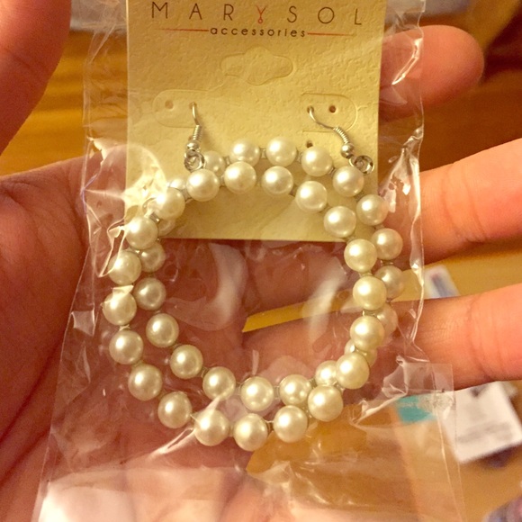 Women earings