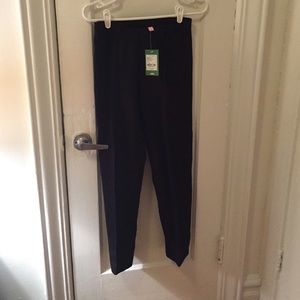 Lilly Pulitzer Tuxedo Travel Pant