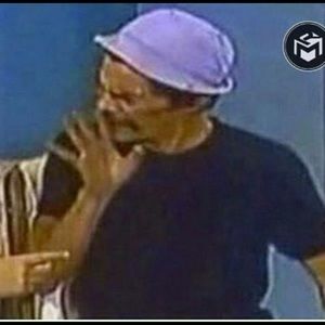 Meet your Posher, Javier