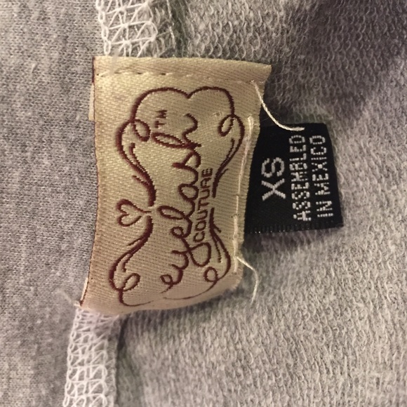 Sweater - Picture 2 of 3