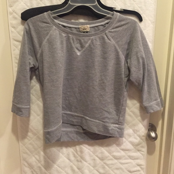 Sweater - Picture 3 of 3