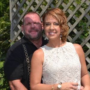 Meet your Posher, Angie