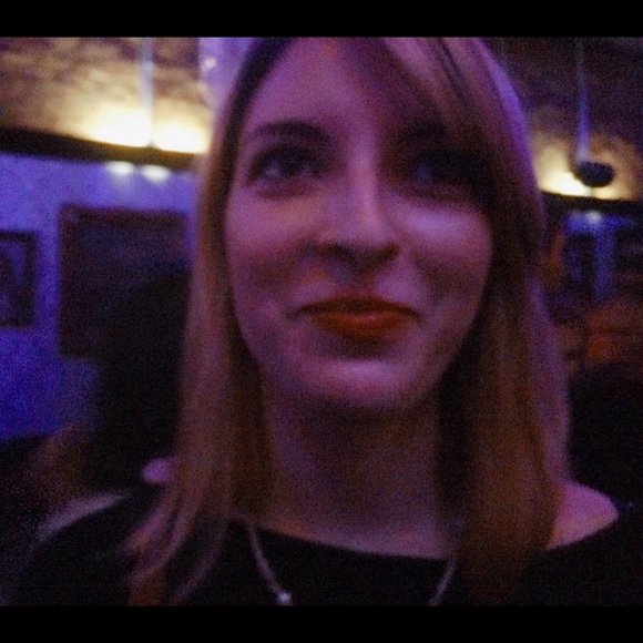 Meet me! - Picture 4 of 4