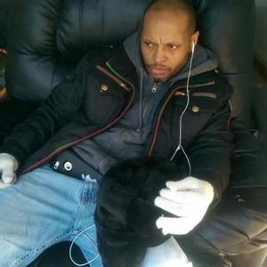 Meet your Posher, Milus