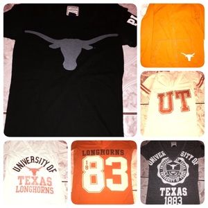 Bundle for Chandiwira