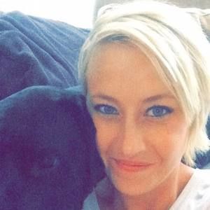 Meet your Posher, Brett