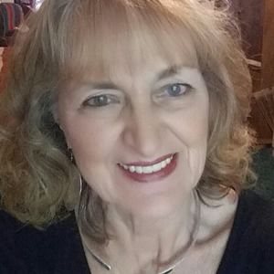 Meet your Posher, Carla