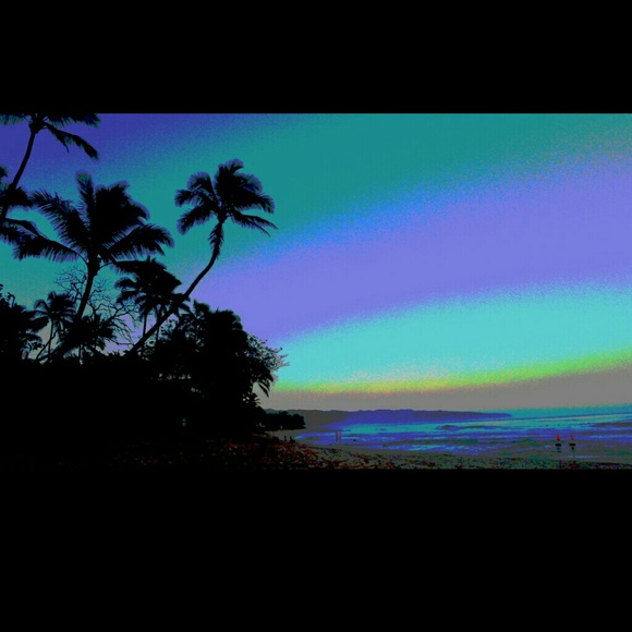 Meet your posher! - Picture 2 of 3