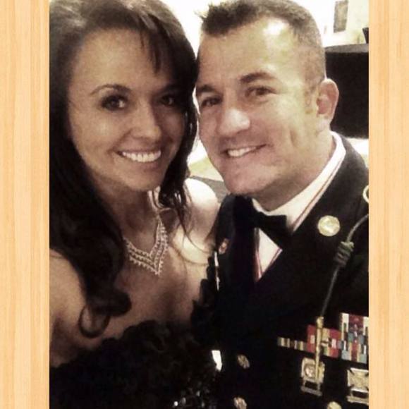 Meet your Posher, Denielle - Picture 1 of 1