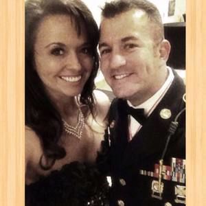 Meet your Posher, Denielle