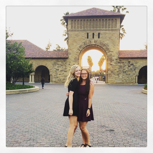 Meet your Posher, Sami - Picture 2 of 2