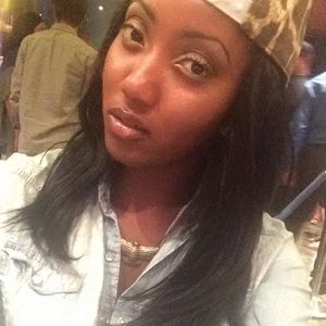 Meet your Posher, Kindrie