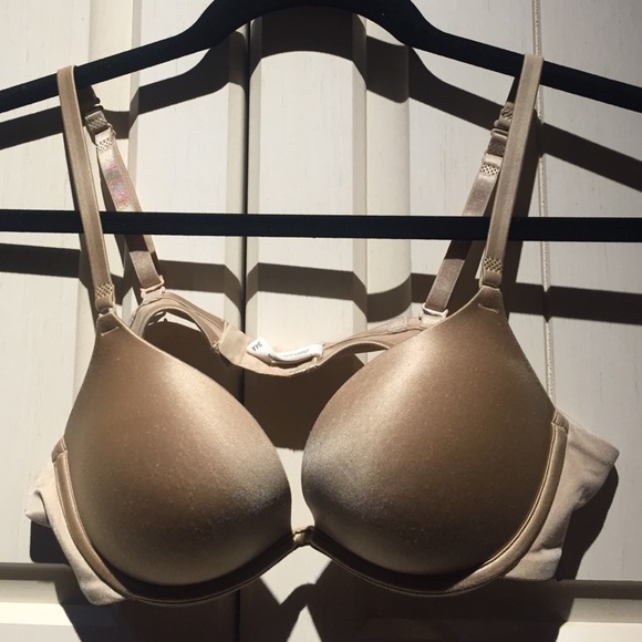 Aerie "Emma" Bra