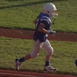 Meet your Posher, Clay