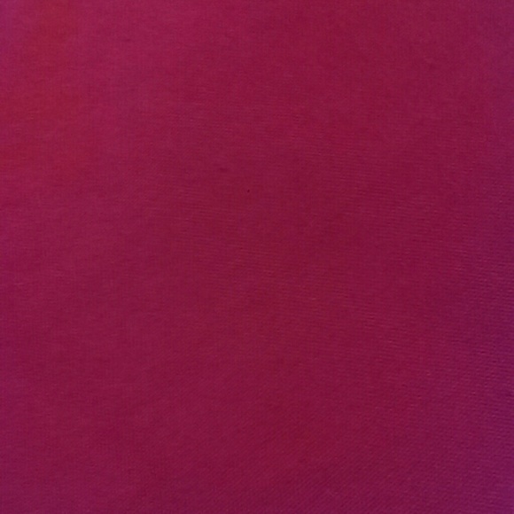 Reserved top