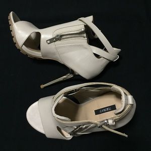 Reserved for @nikip615