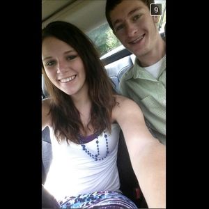 Meet your Posher, Presley