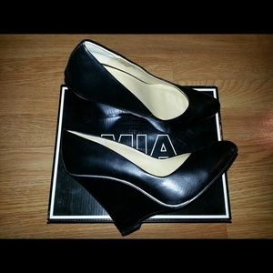 Women shoes