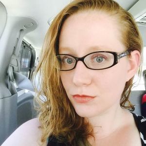 Meet your Posher, Janine