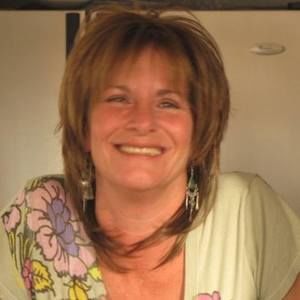 Meet your Posher, Eva