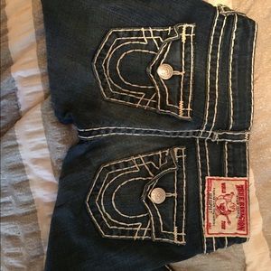 💢SOLD💢True religions