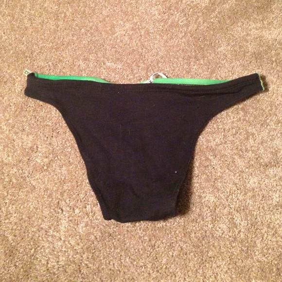 Fabiola swim bottom - Picture 2 of 2