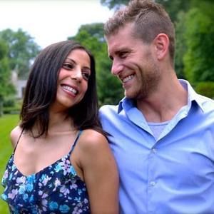 Meet your Posher, Dan