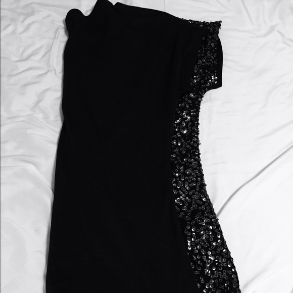 Vanity Size Small shirt - Picture 2 of 2