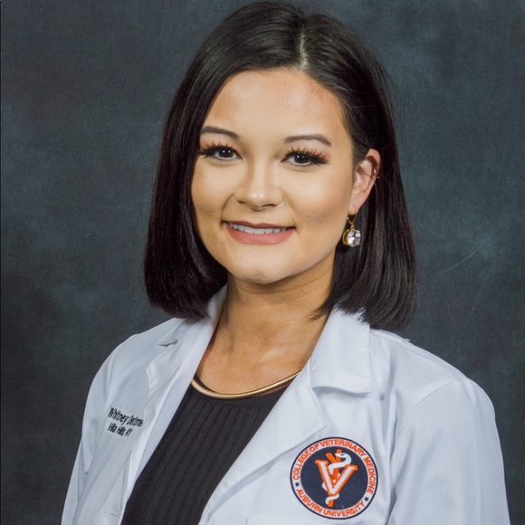 Meet the seller ❤️ - Picture 2 of 5