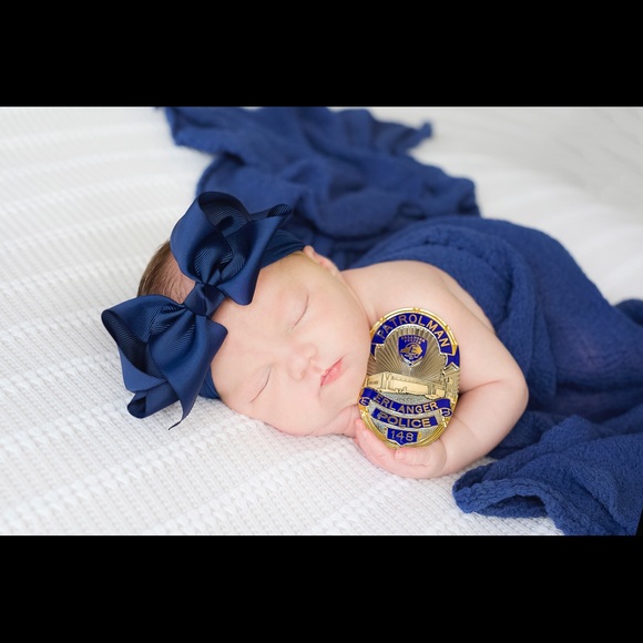 Meet the seller ❤️ - Picture 3 of 5