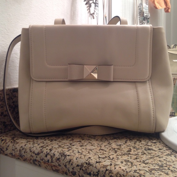 Used 1 time Kate spade purse
