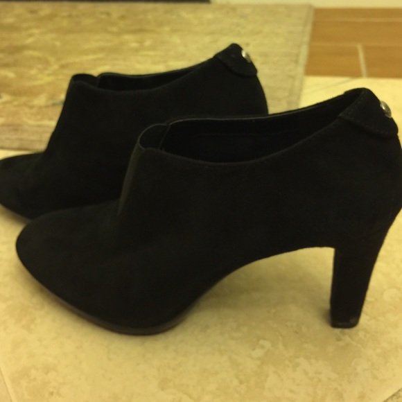 Anne Klein Shoes - Anne Klein Shoes Anne Klein Shoes - Anne Klein Shoes