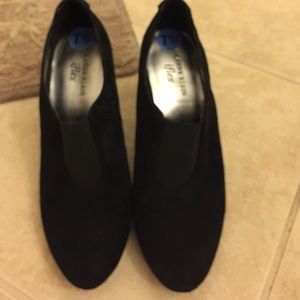 Anne Klein Shoes - Anne Klein Shoes Anne Klein Shoes - Anne Klein Shoes